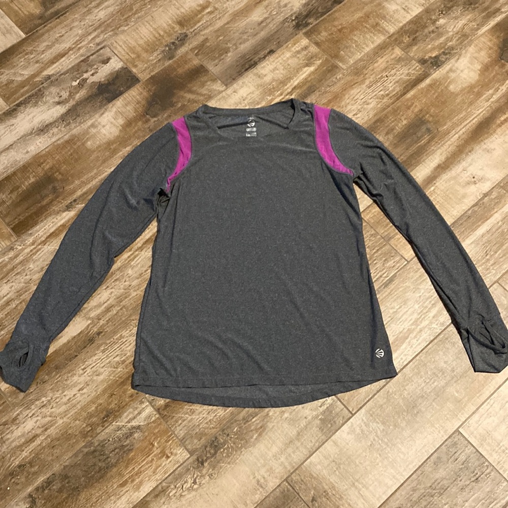 🧨4/$20🧨  Womens long sleeve workout top